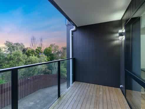 121C New Windsor Road, New Windsor