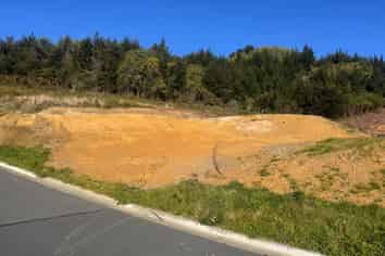2 Raukura Rise Waikawa, Picton