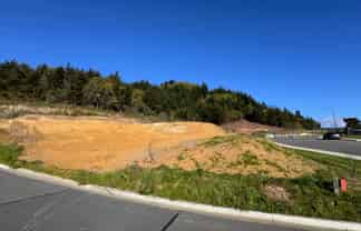 2 Raukura Rise Waikawa, Picton