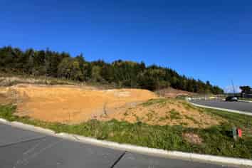 2 Raukura Rise Waikawa, Picton