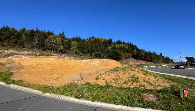 2 Raukura Rise Waikawa, Picton