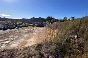2 Raukura Rise Waikawa, Picton