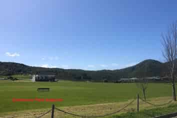 2 Raukura Rise Waikawa, Picton