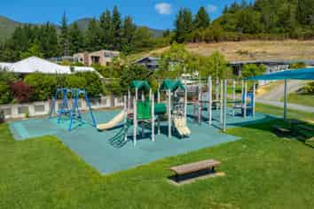 2 Raukura Rise Waikawa, Picton