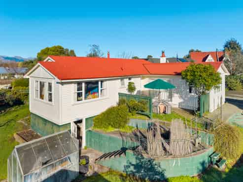 19 Wilson Street, Renwick