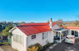 19 Wilson Street, Renwick