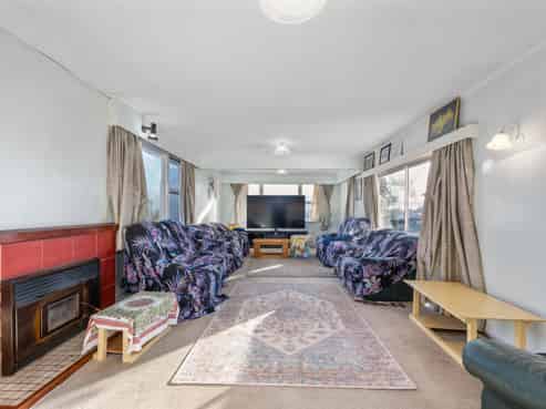 19 Wilson Street, Renwick