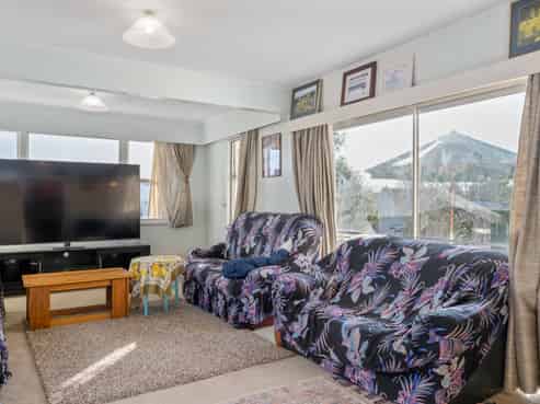 19 Wilson Street, Renwick