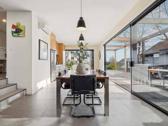 5 Anselmi Ridge Road, Pukekohe
