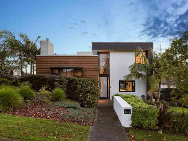 5 Anselmi Ridge Road, Pukekohe