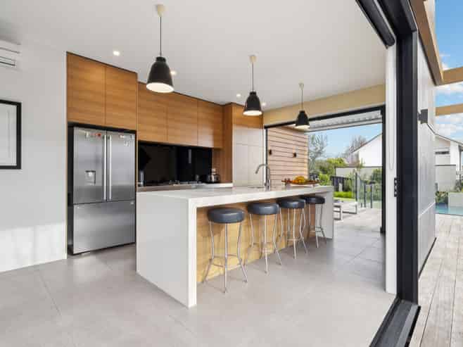 5 Anselmi Ridge Road, Pukekohe