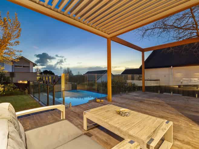 5 Anselmi Ridge Road, Pukekohe