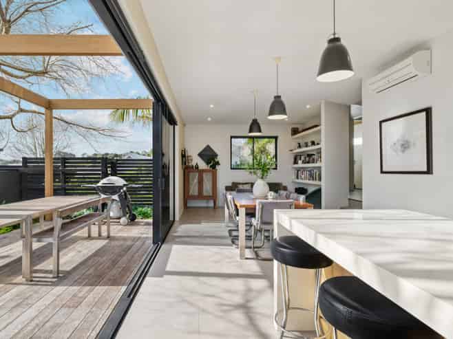5 Anselmi Ridge Road, Pukekohe