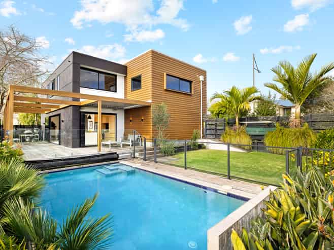 5 Anselmi Ridge Road, Pukekohe