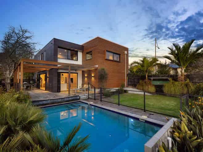 5 Anselmi Ridge Road, Pukekohe