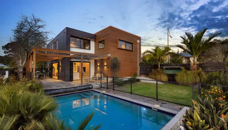 5 Anselmi Ridge Road, Pukekohe