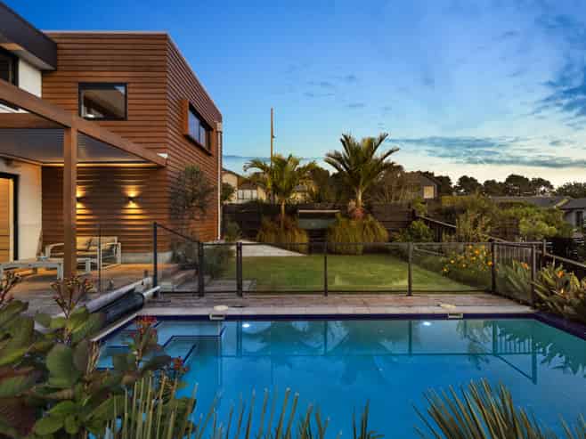 5 Anselmi Ridge Road, Pukekohe