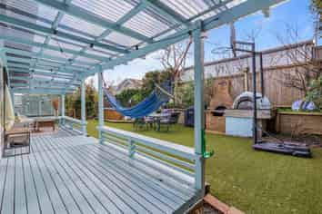 1/46 Ngataringa Road, Devonport