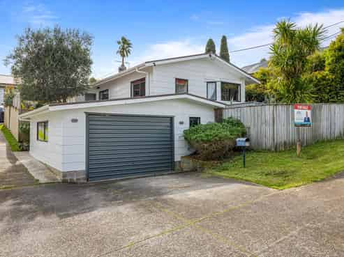 1/46 Ngataringa Road, Devonport