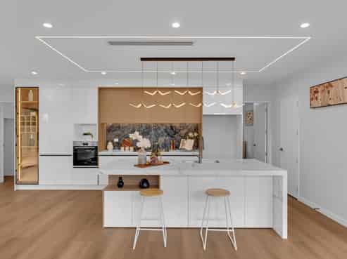 12 Tamure Road, Flat Bush