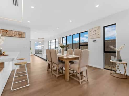 12 Tamure Road, Flat Bush
