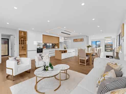 12 Tamure Road, Flat Bush