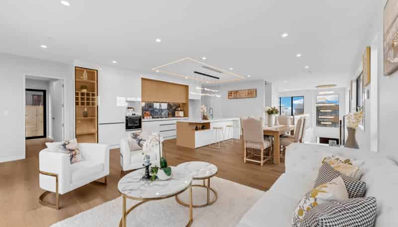 12 Tamure Road, Flat Bush