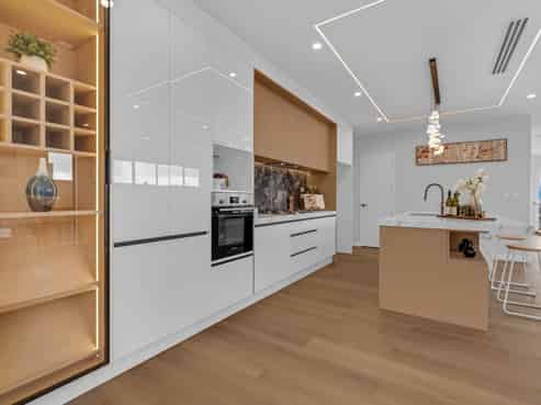 12 Tamure Road, Flat Bush