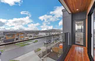 12 Tamure Road, Flat Bush
