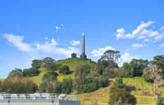 411/223B Green Lane West, Epsom