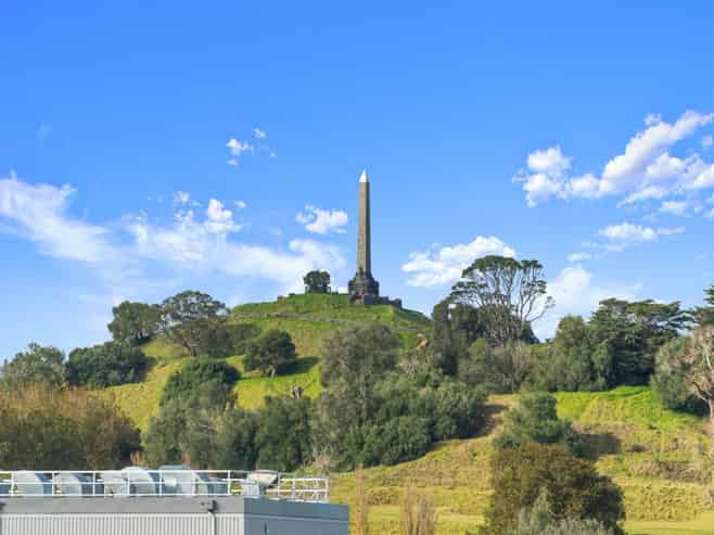 411/223B Green Lane West, Epsom