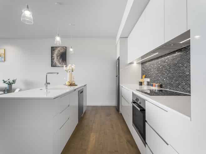 411/223B Green Lane West, Epsom