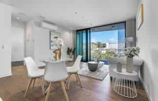 411/223B Green Lane West, Epsom