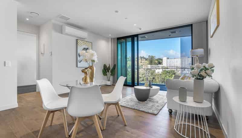 411/223B Green Lane West, Epsom