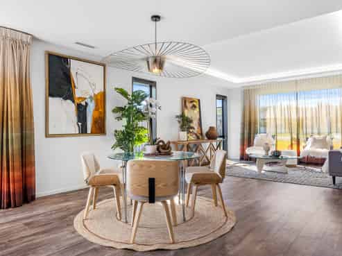 24 Foster Place, Amberley