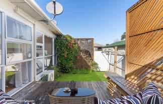 4/51 Heretaunga Avenue, Onehunga