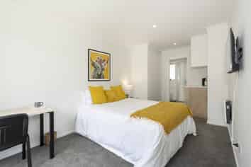 11B/34 Index Place, Manurewa
