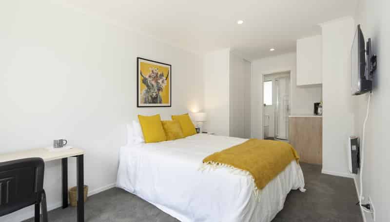11B/34 Index Place, Manurewa