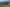4 Princess Street, Te Aroha