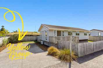 13A Springs Road, Parakai