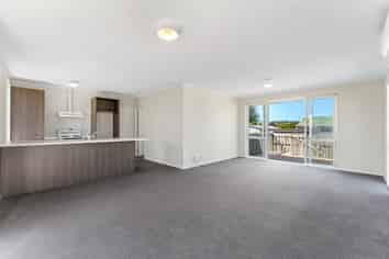 13A Springs Road, Parakai