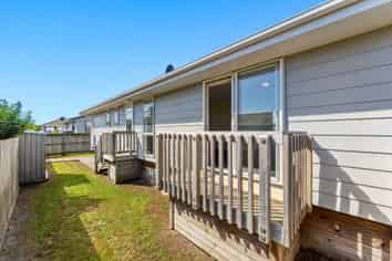 13A Springs Road, Parakai