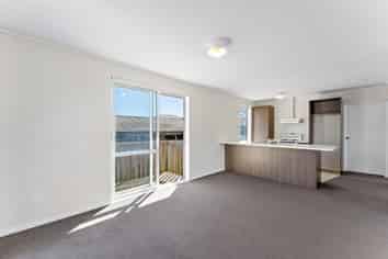 13A Springs Road, Parakai