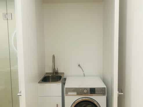 201 Gloucester, Christchurch Central