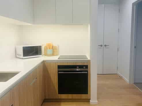 201 Gloucester, Christchurch Central