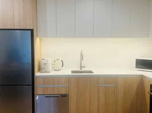 201 Gloucester, Christchurch Central