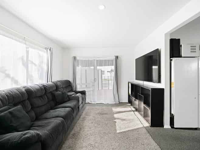 61C Primrose Street, Frankton