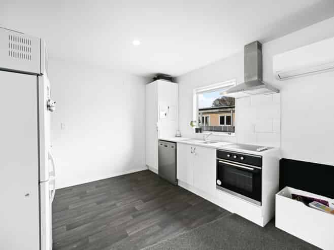 61C Primrose Street, Frankton