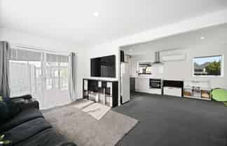 61C Primrose Street, Frankton