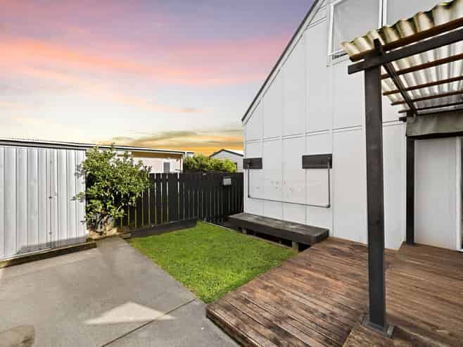 61C Primrose Street, Frankton